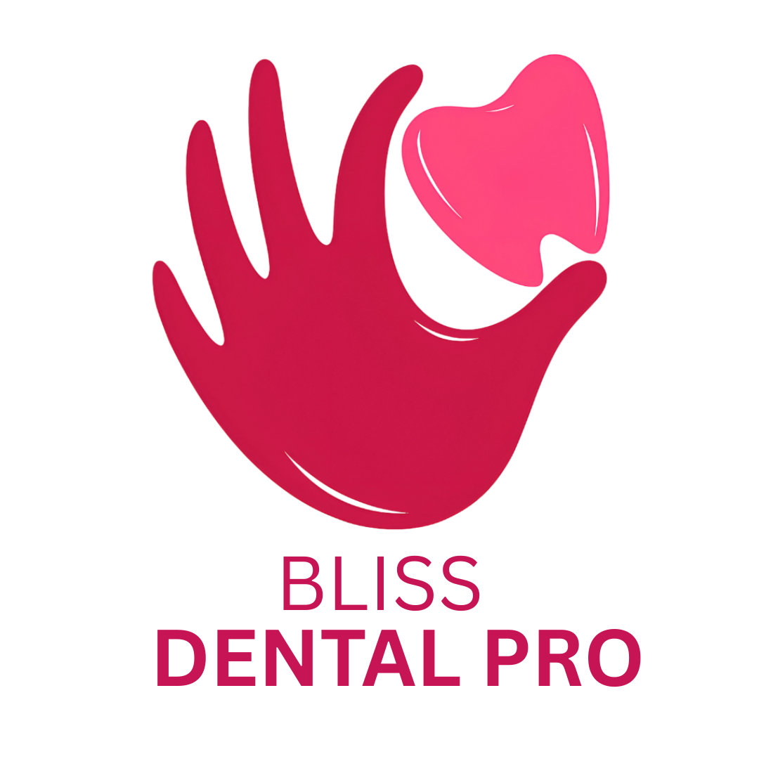 Bliss Dental Pro
